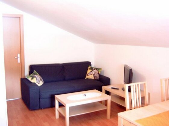 Haus Marlis - Photo2