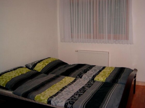 Haus Marlis - Photo3
