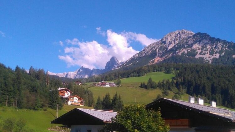 Haus Marlis - Photo4