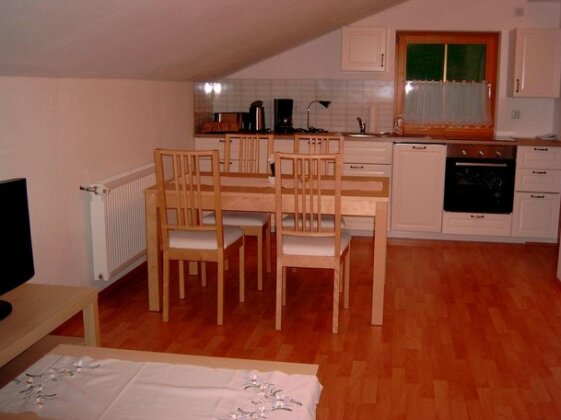 Haus Marlis - Photo5