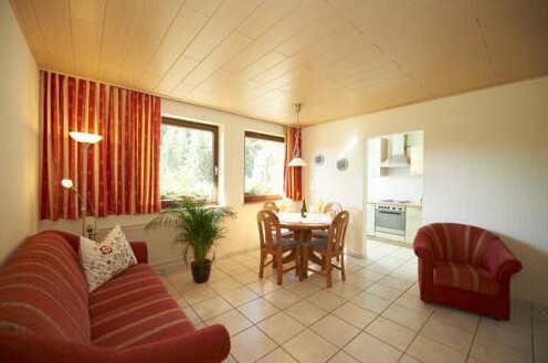 Haus Meyer - Photo2