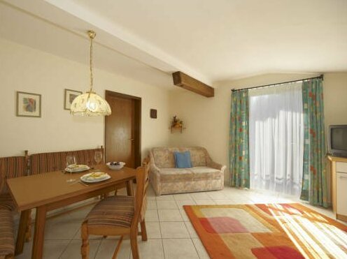 Haus Meyer - Photo3