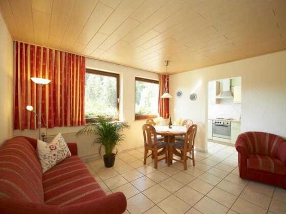 Haus Meyer - Photo5