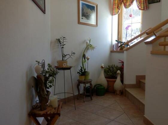 Haus Sonnental - Photo2
