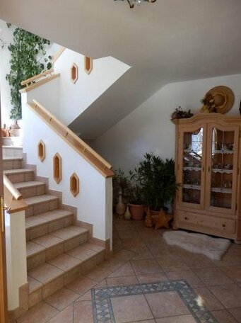 Haus Sonnental - Photo3