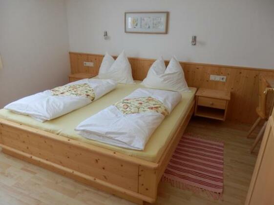 Haus Sonnental - Photo4