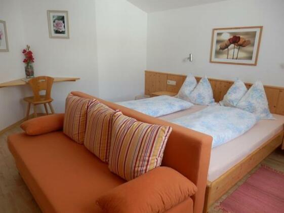 Haus Sonnental - Photo5