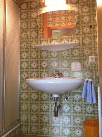 Haus Waldrast - Photo4