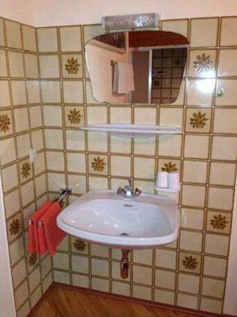 Haus Waldrast - Photo5