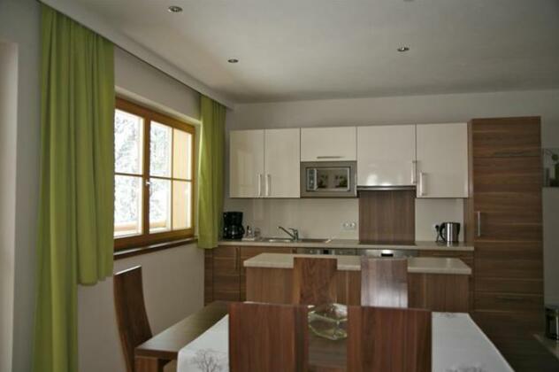 Hotel Hammerhof - Photo2