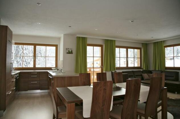 Hotel Hammerhof - Photo4