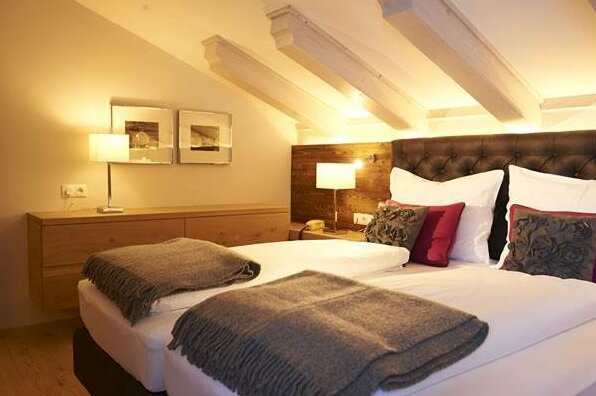 Hotel Happy Filzmoos - Photo3
