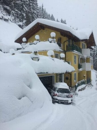 Landhaus Gabriele - Photo2