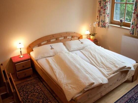 Landhaus Gabriele - Photo4