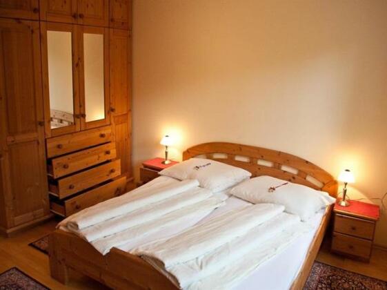 Landhaus Gabriele - Photo5