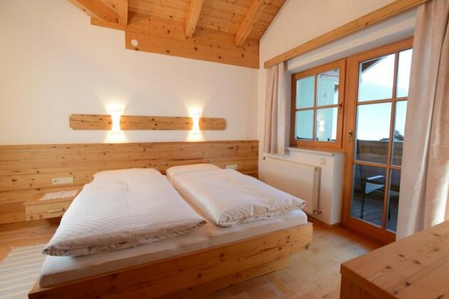 Landhaus Kainhof - Photo4