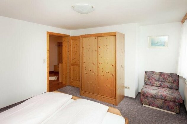 Landhuis Elfriede - Photo3