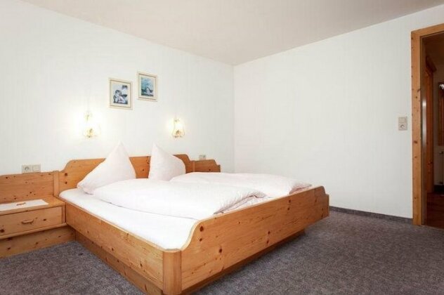 Landhuis Elfriede - Photo4