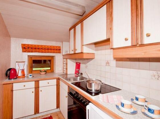 Adlerhorst - Photo2