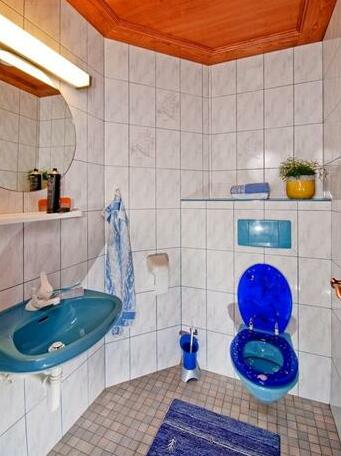 Adlerhorst - Photo5
