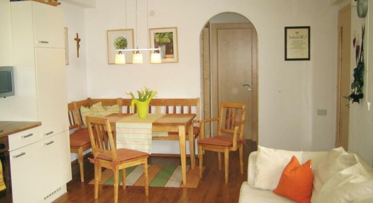 Apart Ahorn - Photo5