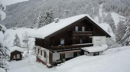 Appartement Neumann - Photo2