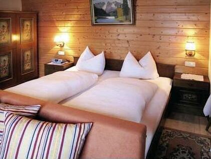 Appartement Neumann - Photo3