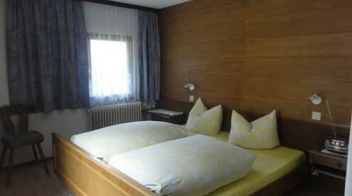 Appartement Neumann - Photo5