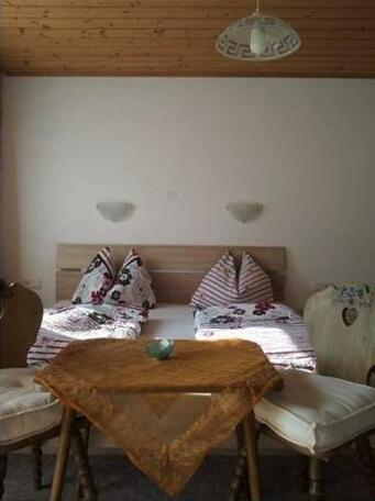 Appartements Alpenblick - Photo3