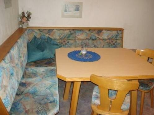 Appartements Alpenblick - Photo4