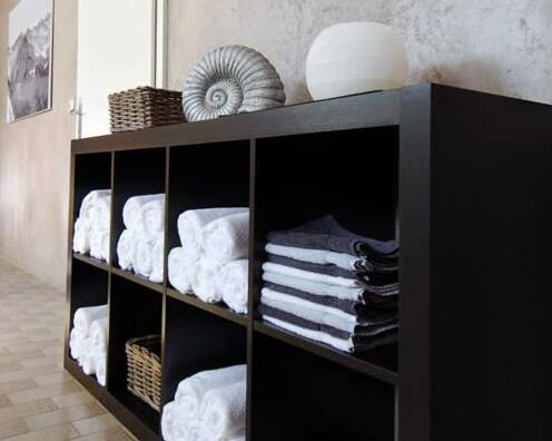 Appartements Austria Finkenberg - Photo2