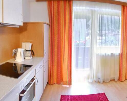 Appartements Austria Finkenberg - Photo3