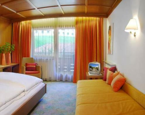 Appartements Austria Finkenberg - Photo4