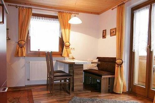 Appartements Enzian - Photo4