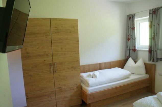 Ferienhaus Alpenherz - Photo5