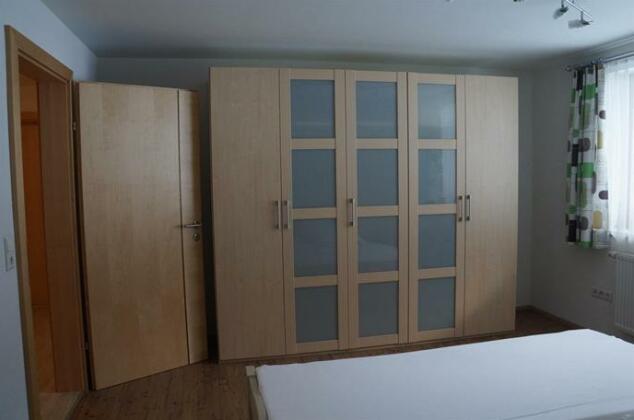 Ferienhaus Bergwelt - Photo3