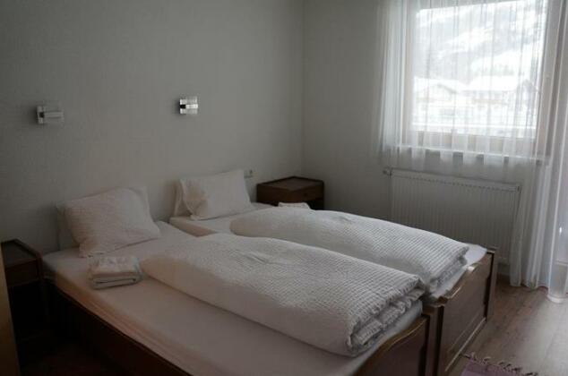 Ferienhaus Bergwelt - Photo4