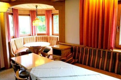 Ferienhaus Kroll - Photo3