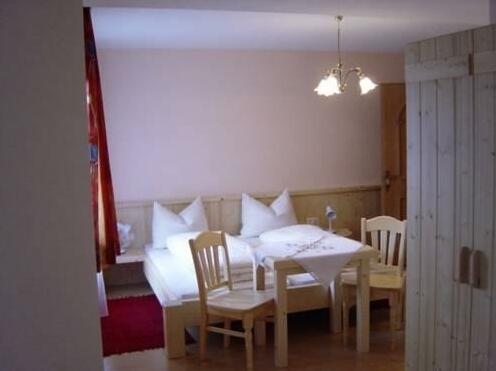 Ferienhaus Kroll - Photo4