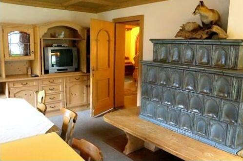 Ferienhaus Kroll - Photo5