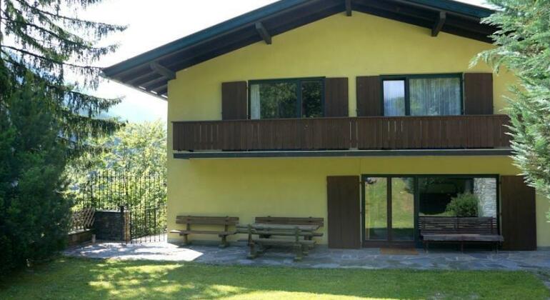 Ferienhaus Nina - Photo2
