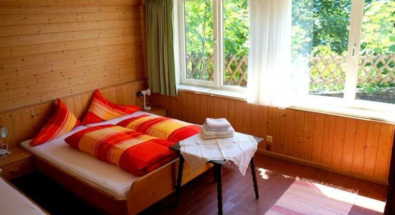 Ferienhaus Nina - Photo3
