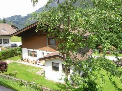 Ferienhaus Traudl - Photo2