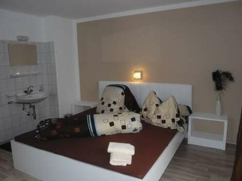 Ferienhaus Traudl - Photo3