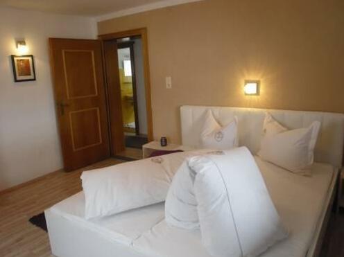 Ferienhaus Traudl - Photo4