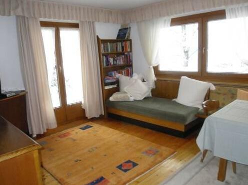 Ferienhaus Traudl - Photo5