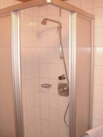 Gastehaus Eberl - Rita - Photo4