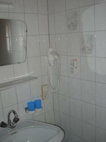 Gastehaus Eberl - Rita - Photo5