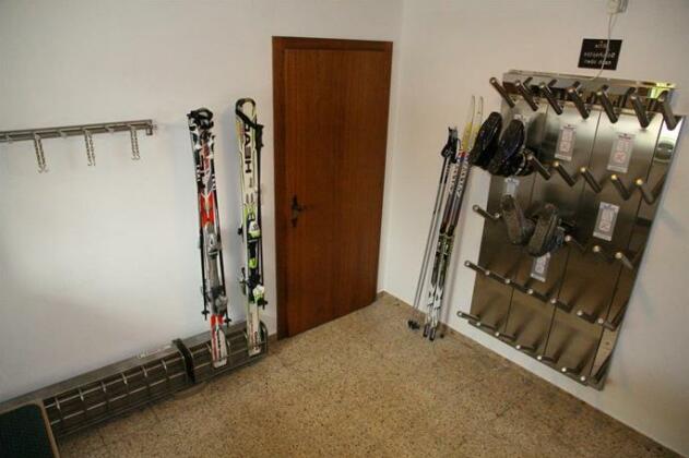 Gastehaus Pirker Finkenberg - Photo4