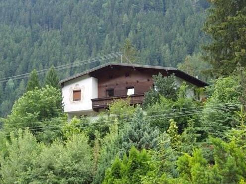 Haus Adler - Photo2